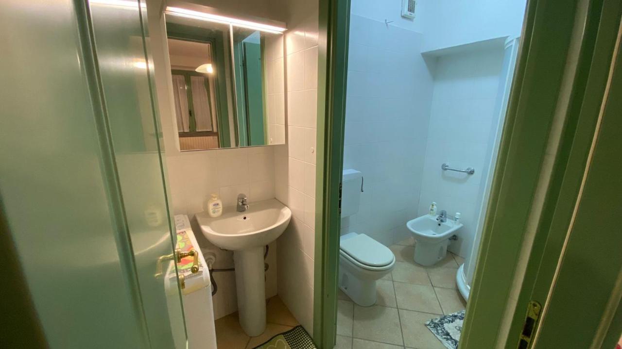 Al Vecchio Pero, Con Ampio Giardino Privato Villa ลามอร์รา ภายนอก รูปภาพ